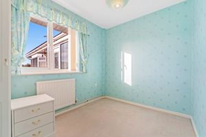 Photo 19- click for photo gallery